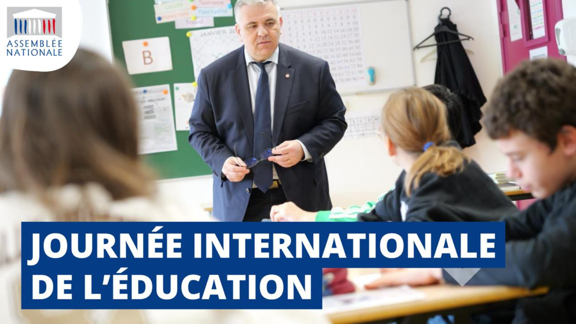 Design Sans Titre 11 3