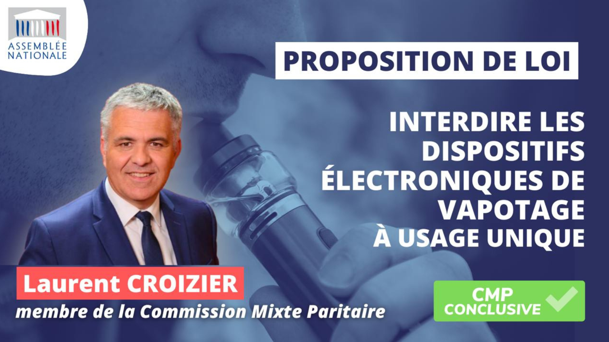 Design Sans Titre 11 4