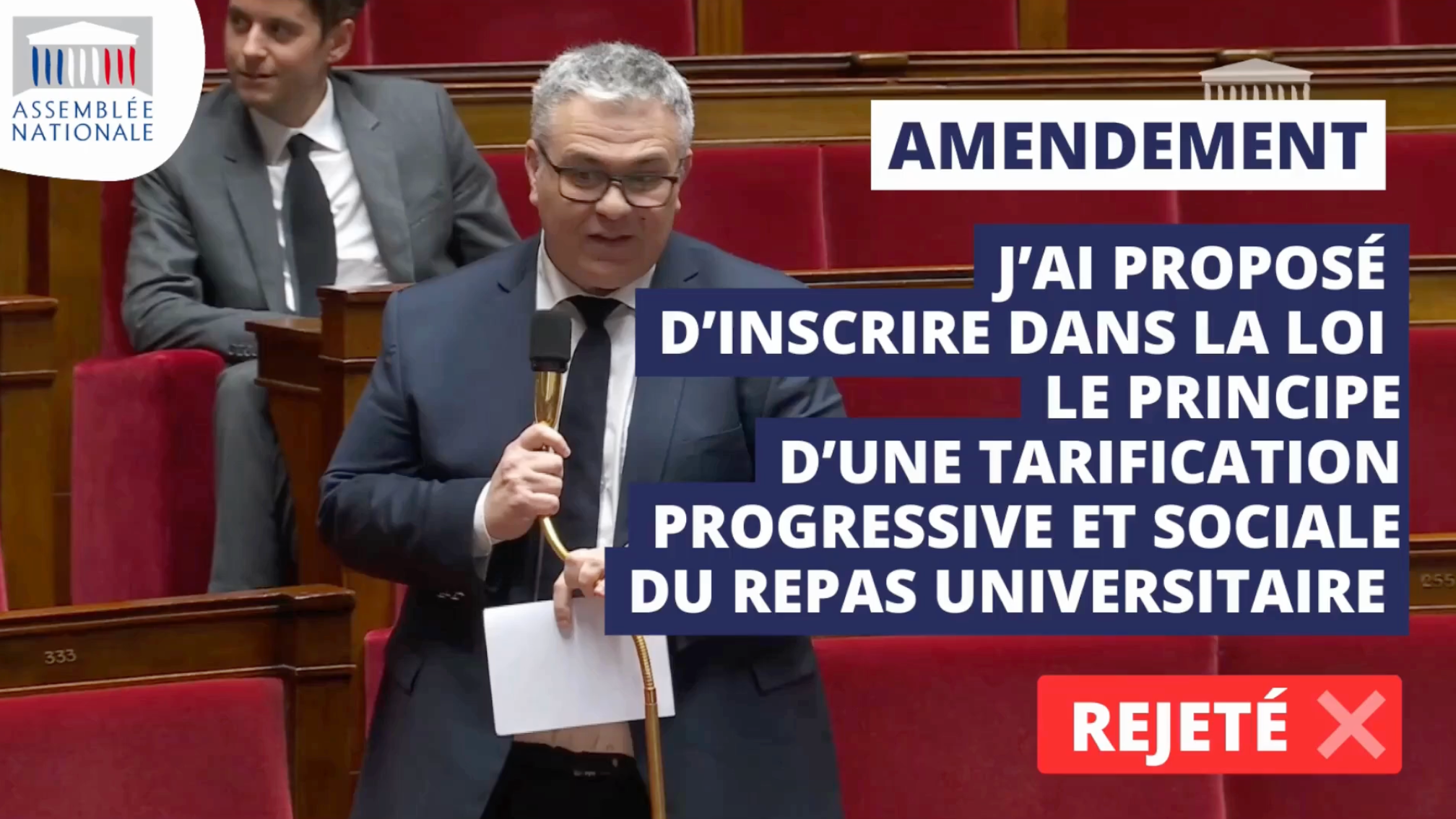 Design Sans Titre 11 5