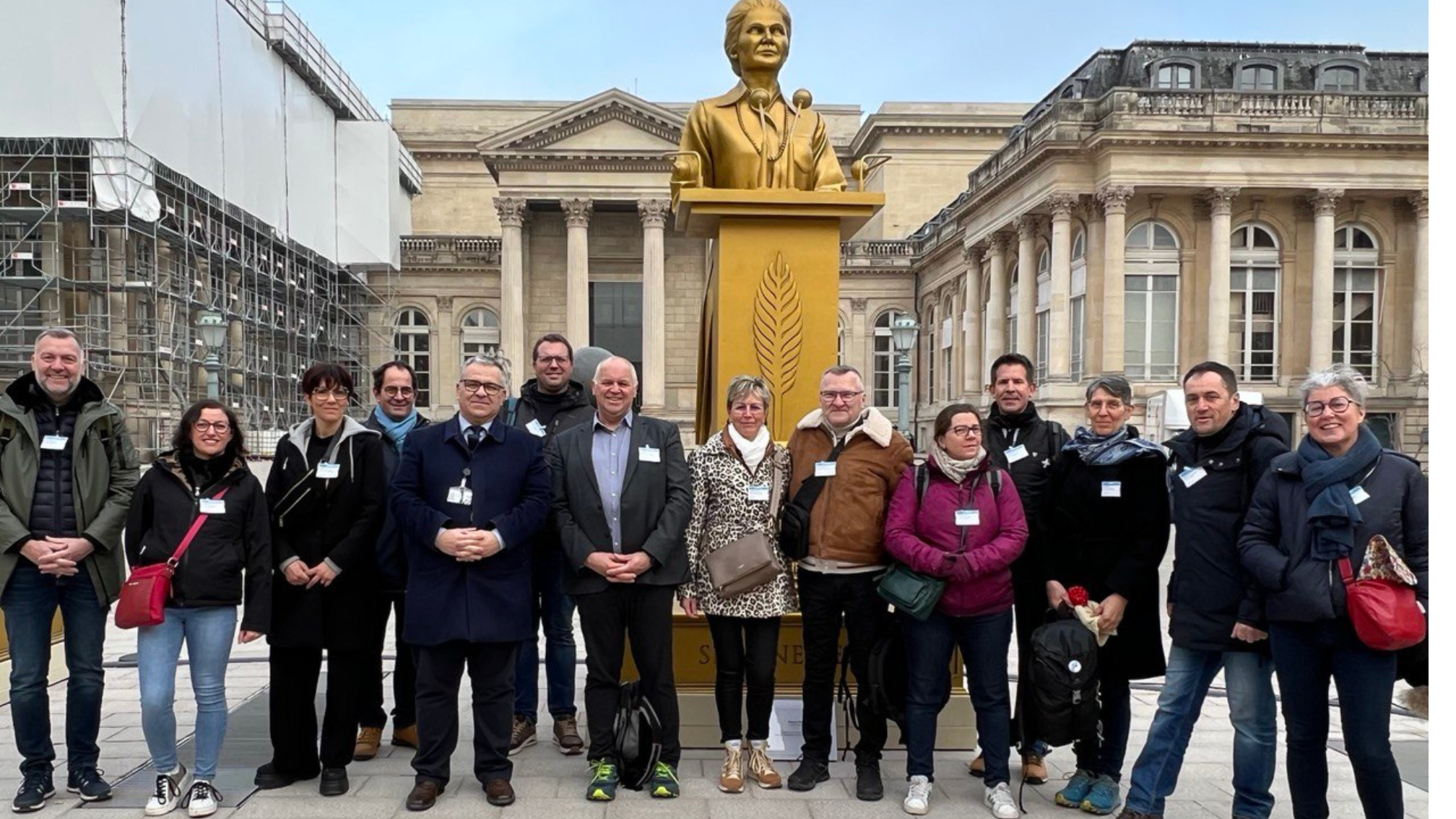 Design Sans Titre 11 6