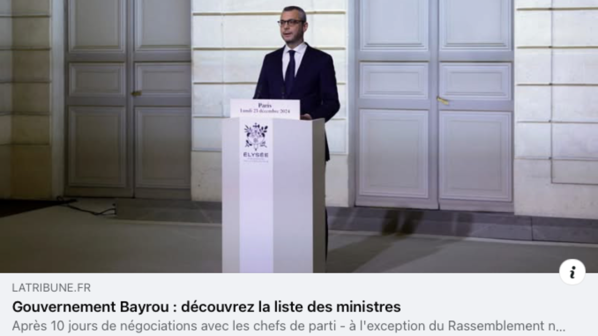 Design Sans Titre 11