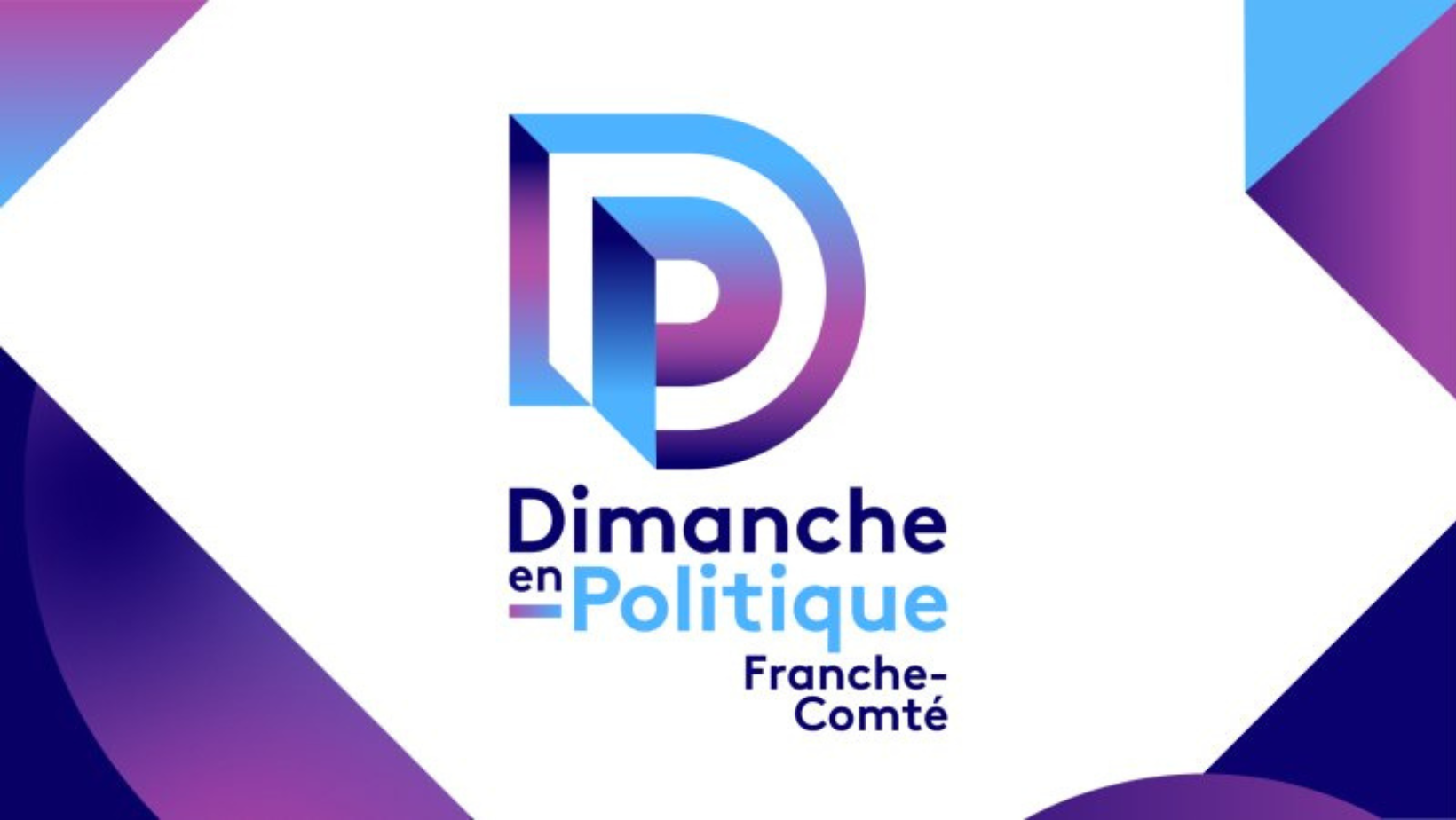 Dimanche En Politique