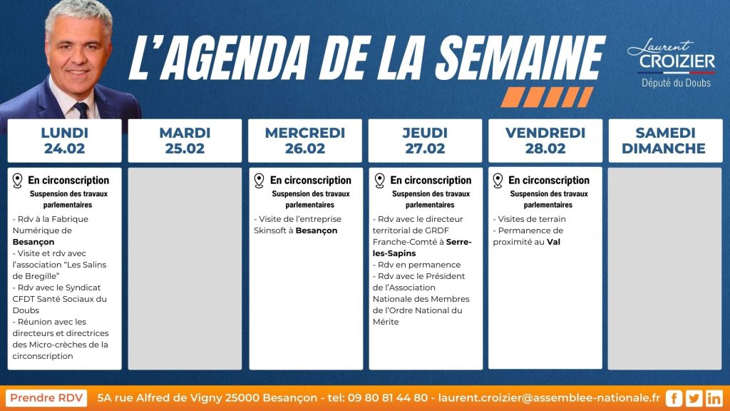 Copie De Modele Agenda