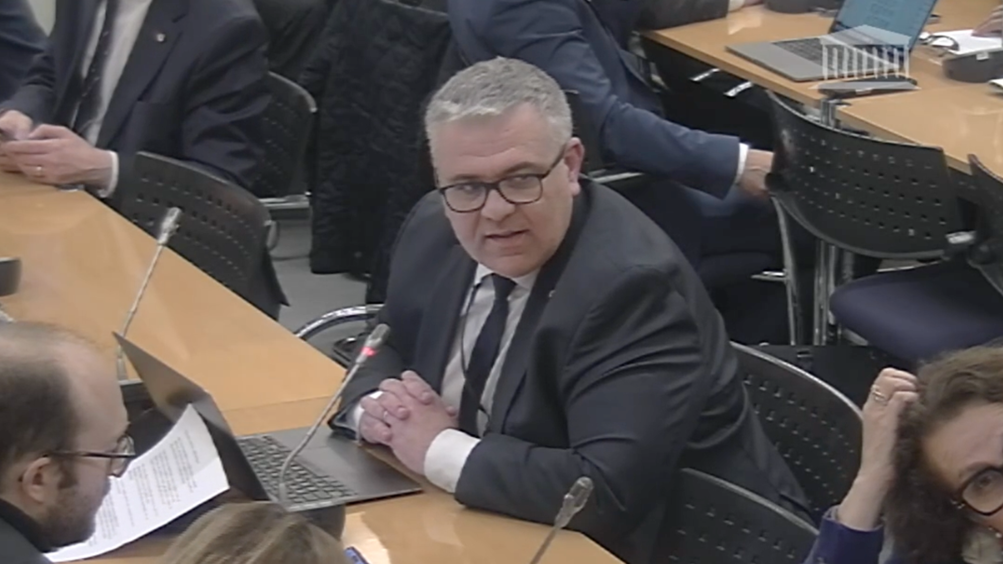 Design Sans Titre 11 1