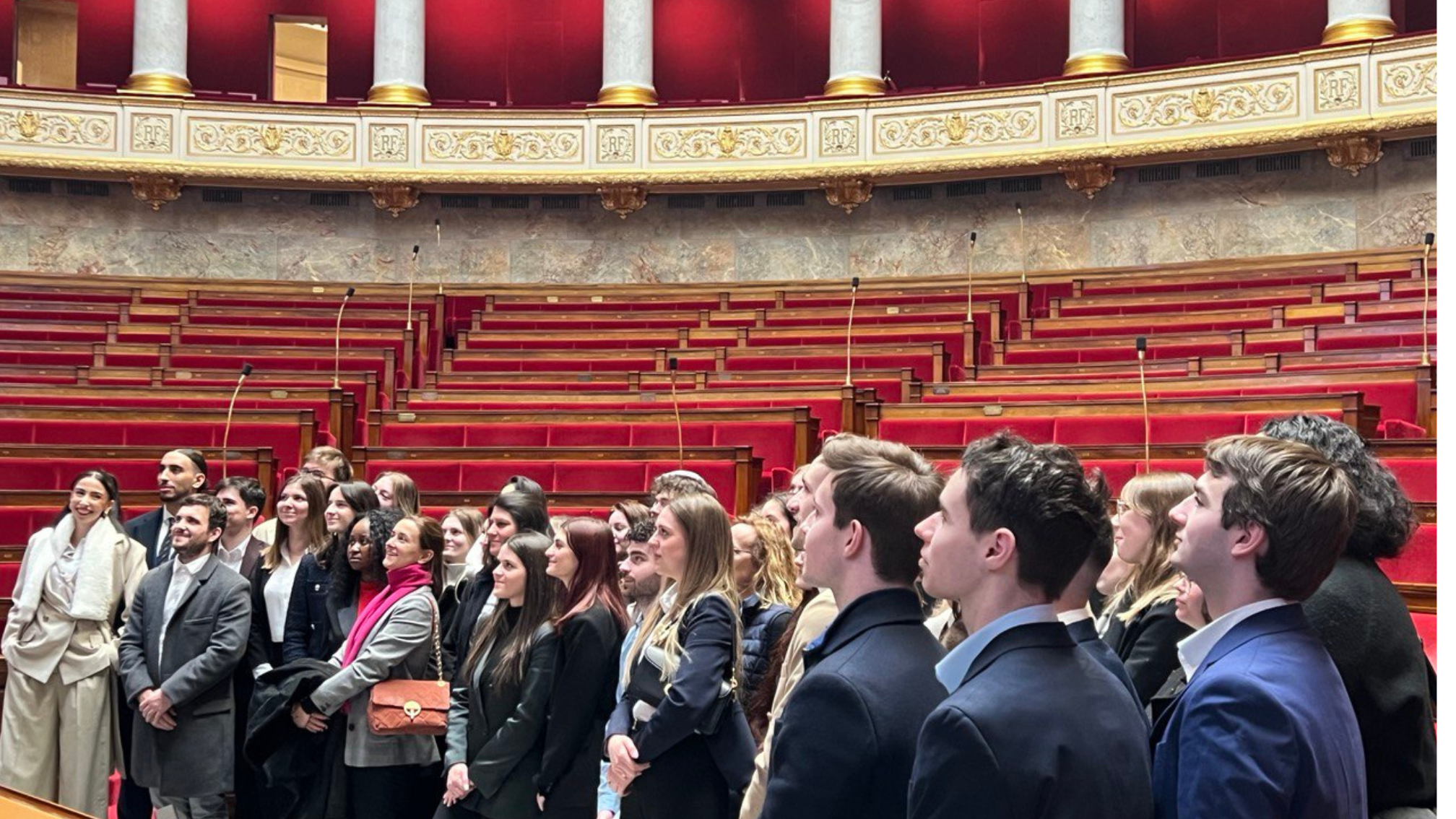 Design Sans Titre 11 2