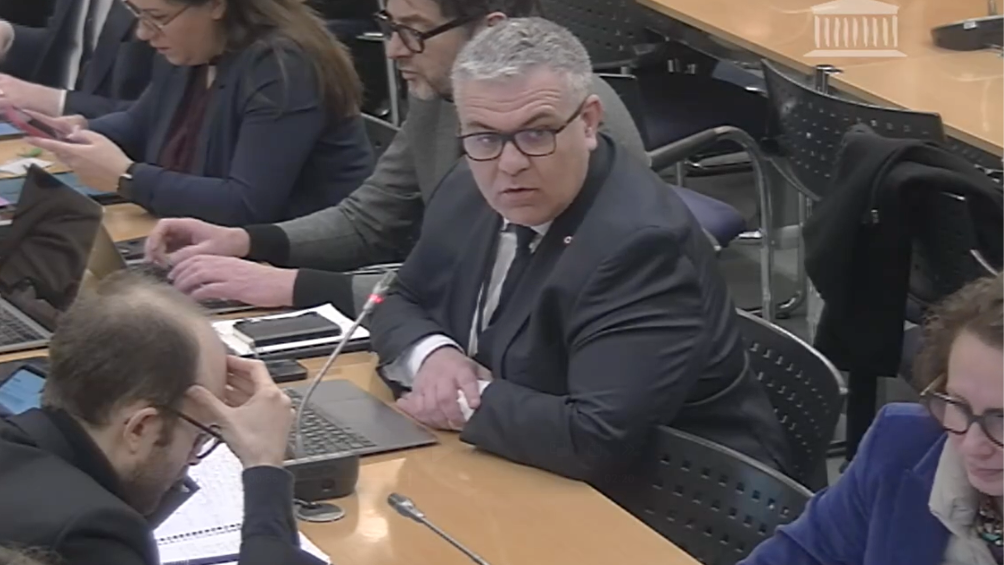 Design Sans Titre 11 3