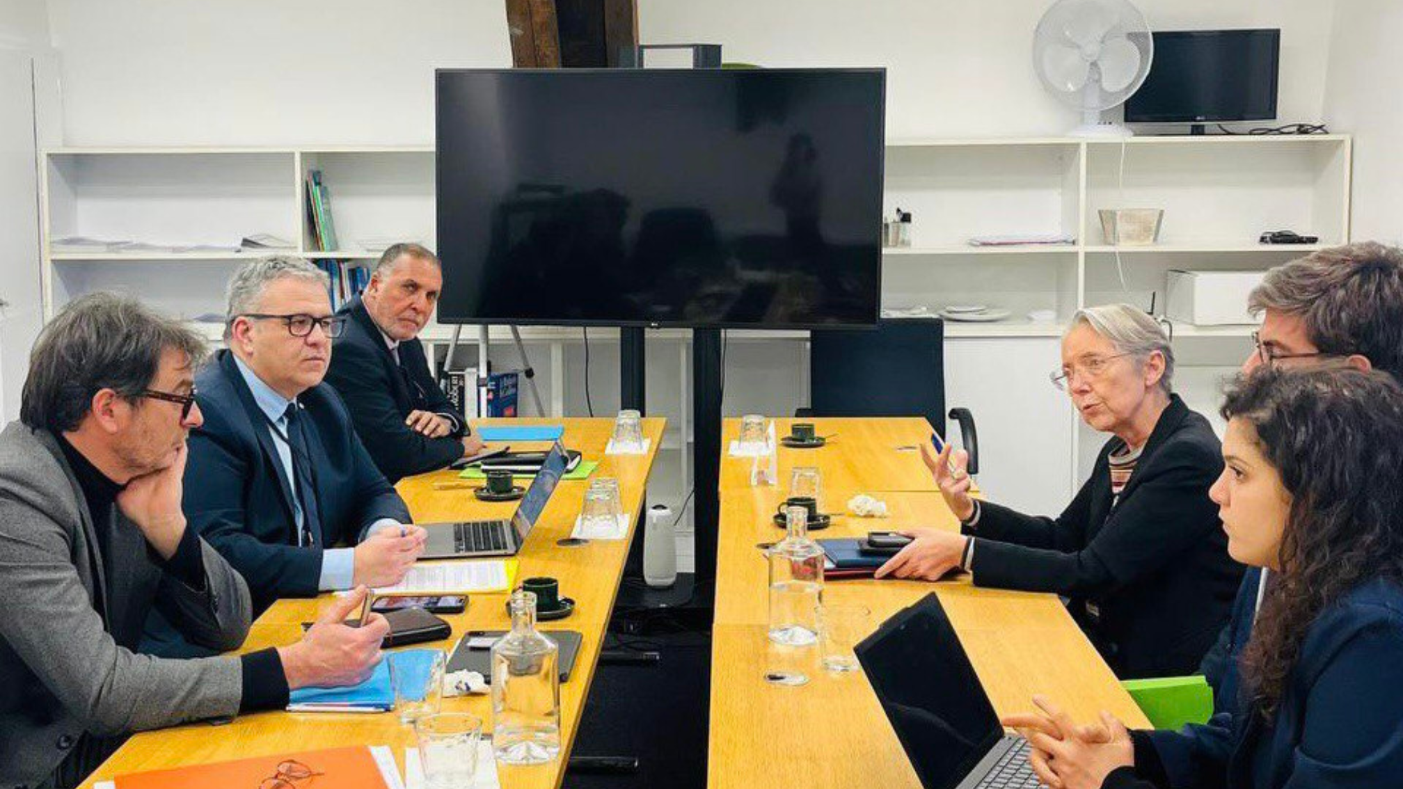 Design Sans Titre 11