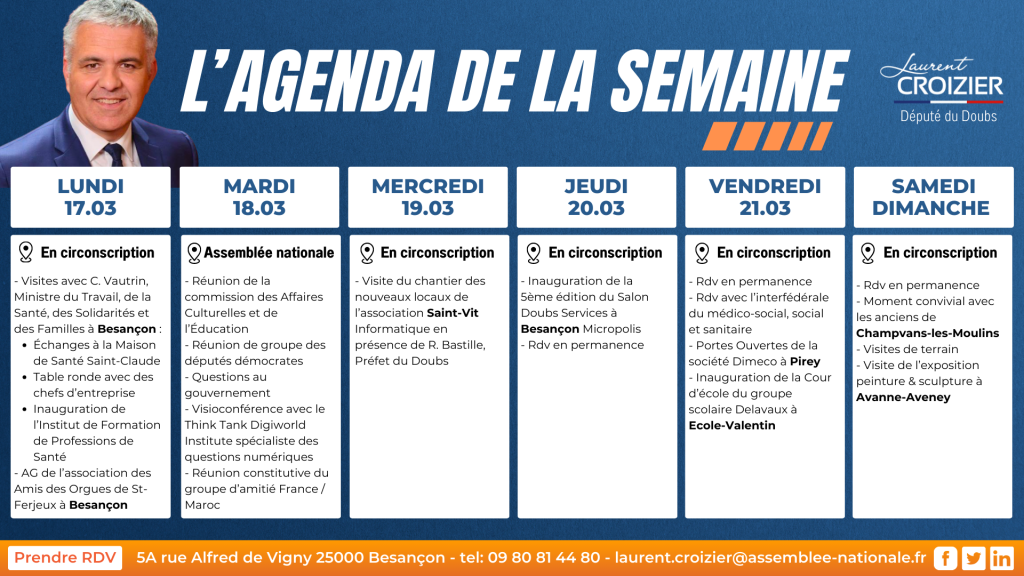Copie De Modele Agenda 1 2