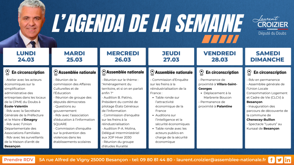 Copie De Modele Agenda 1 3
