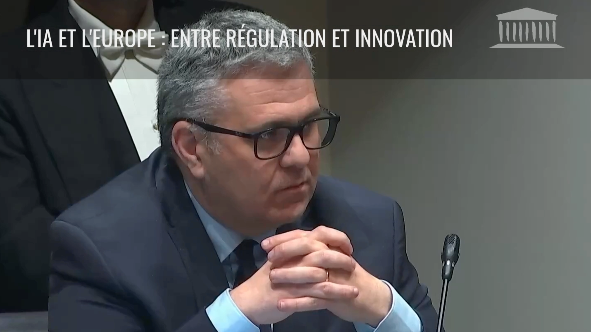 Design Sans Titre 14 1