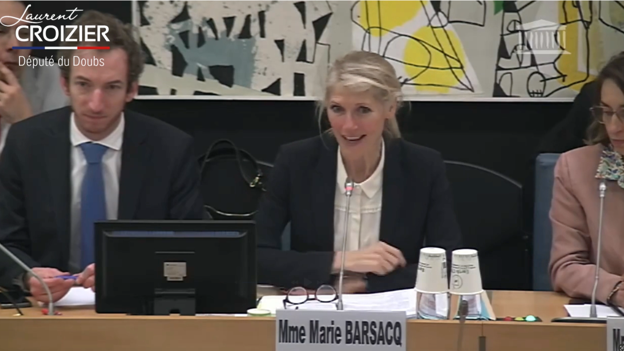 Design Sans Titre 14