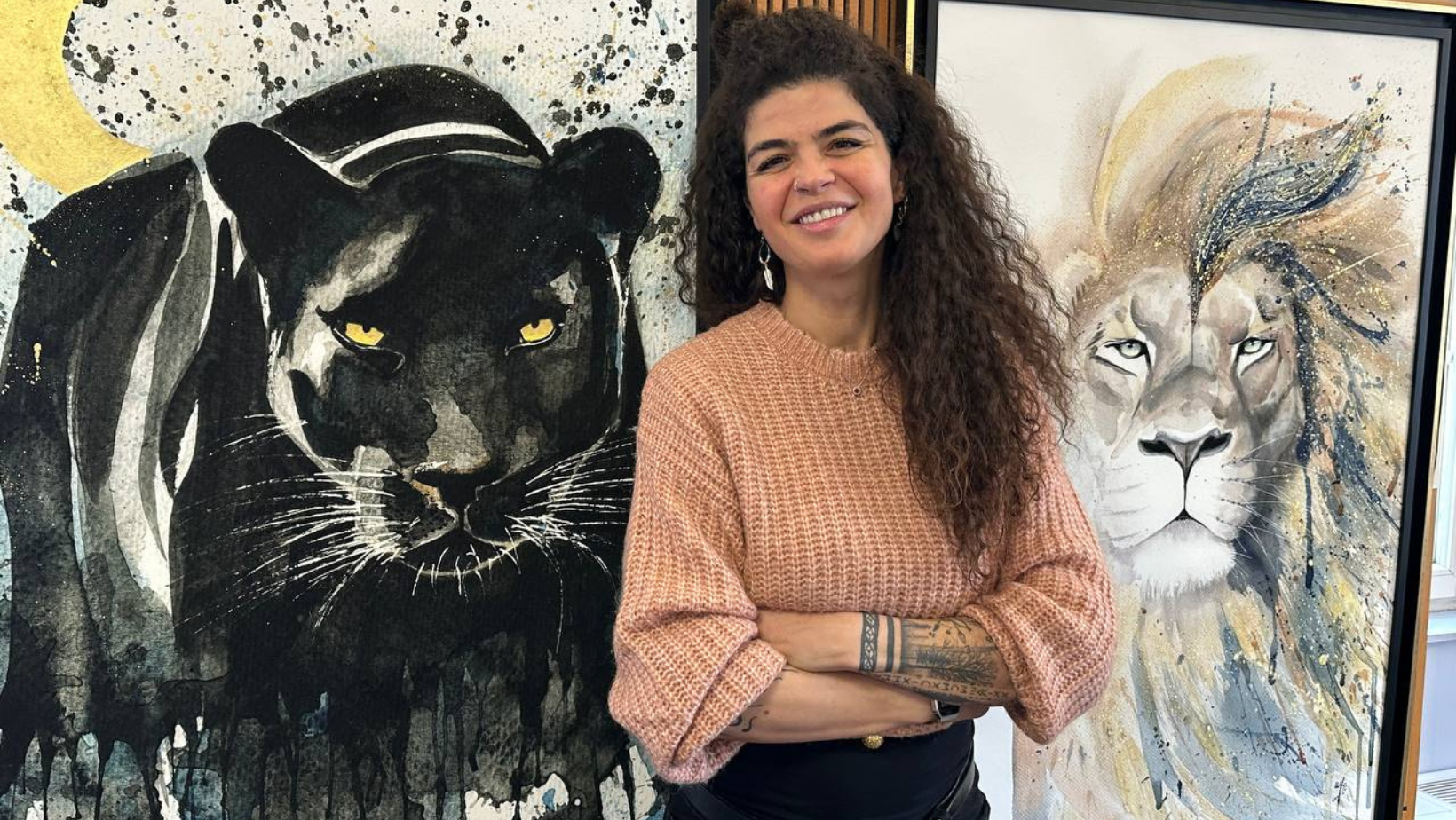 Visuel Article Site (12)