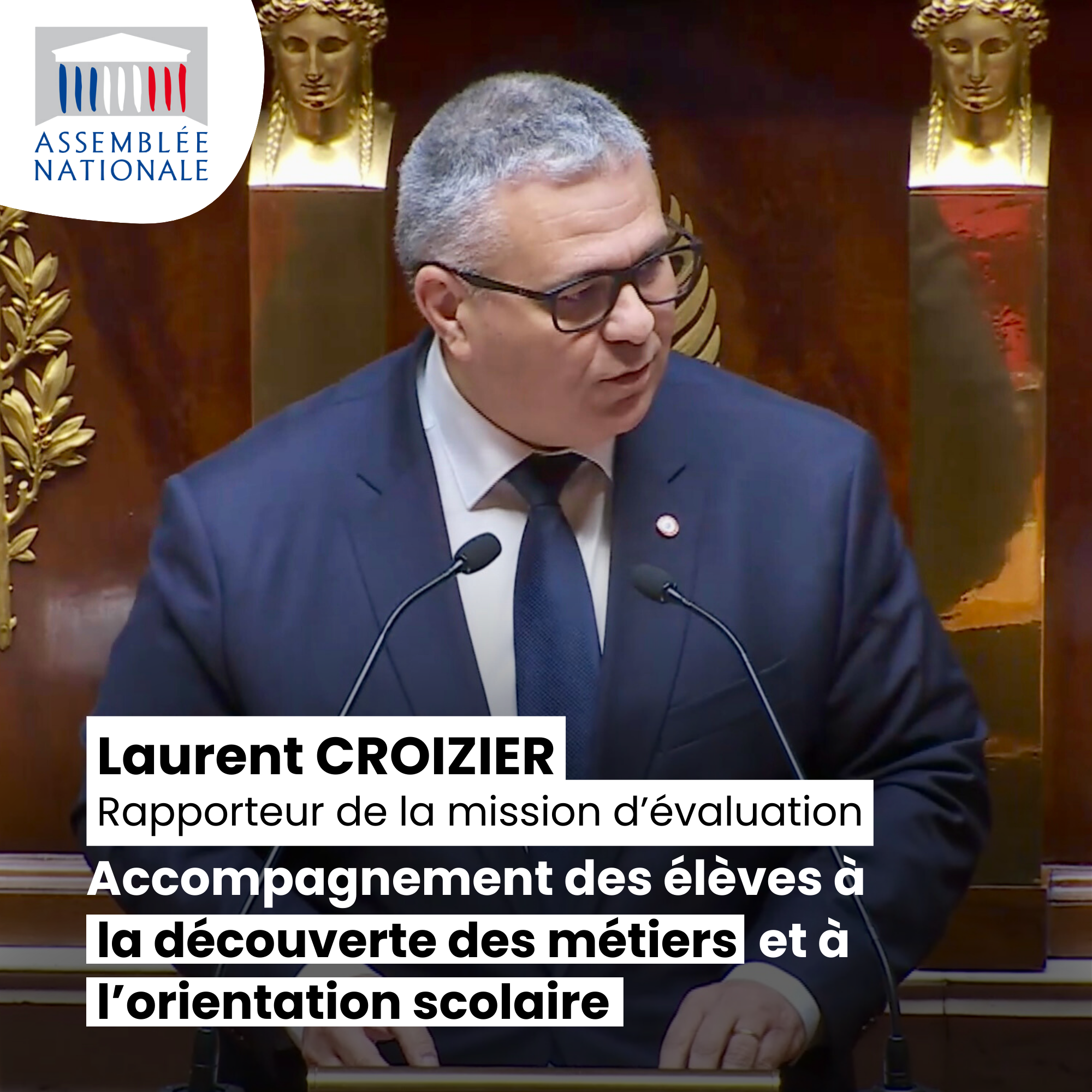 Copie De Ensemble Dessinons En 2024 Un Avenir Plus Prospere Et Plus Fraternel Pour Notre Pays