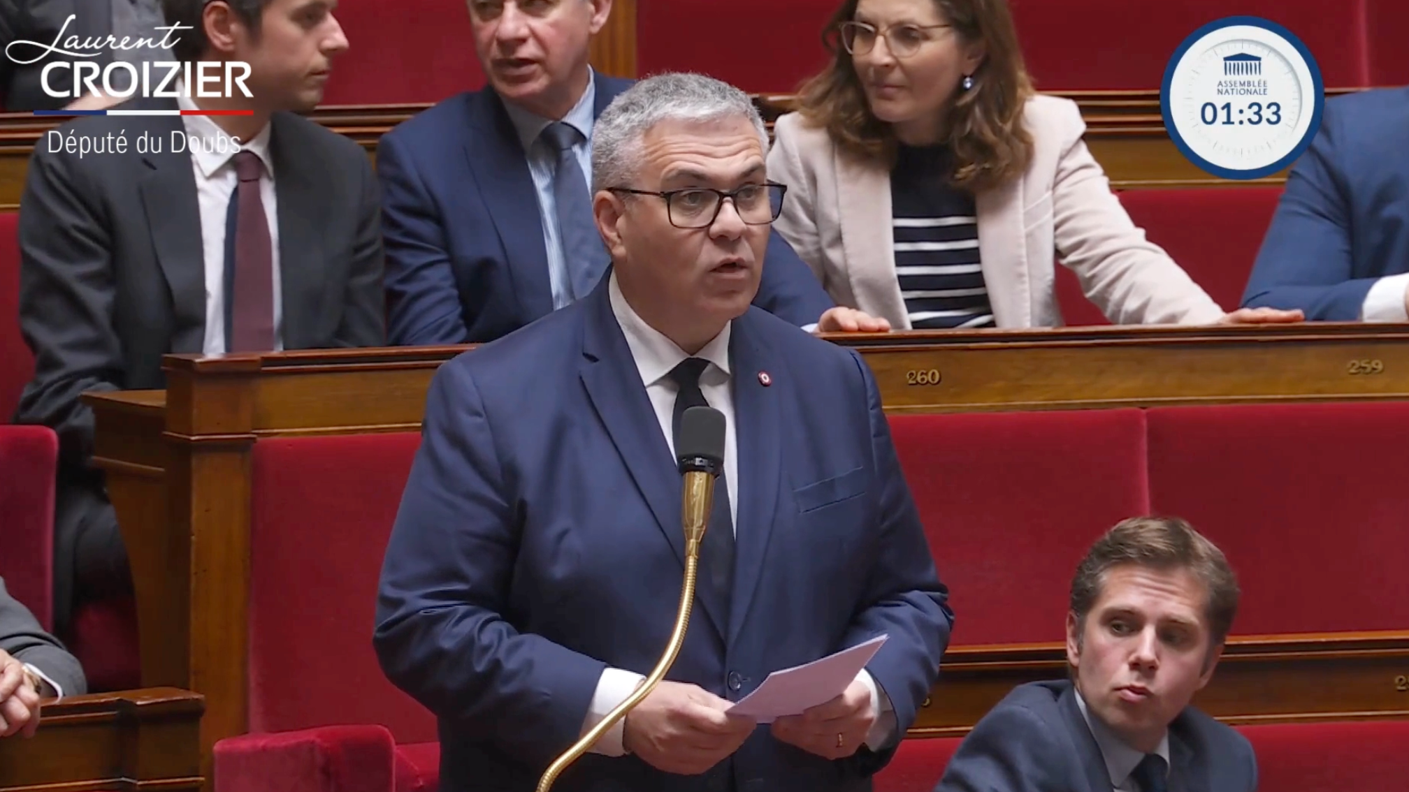 Design Sans Titre 14