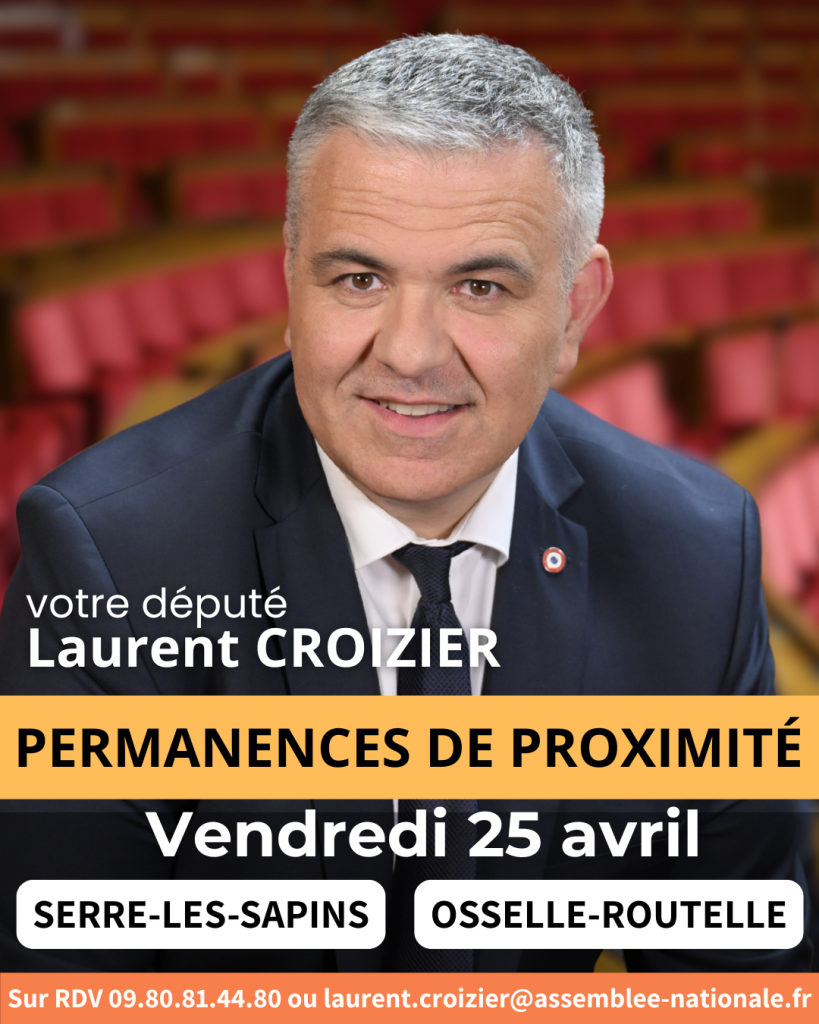 Ppavril25