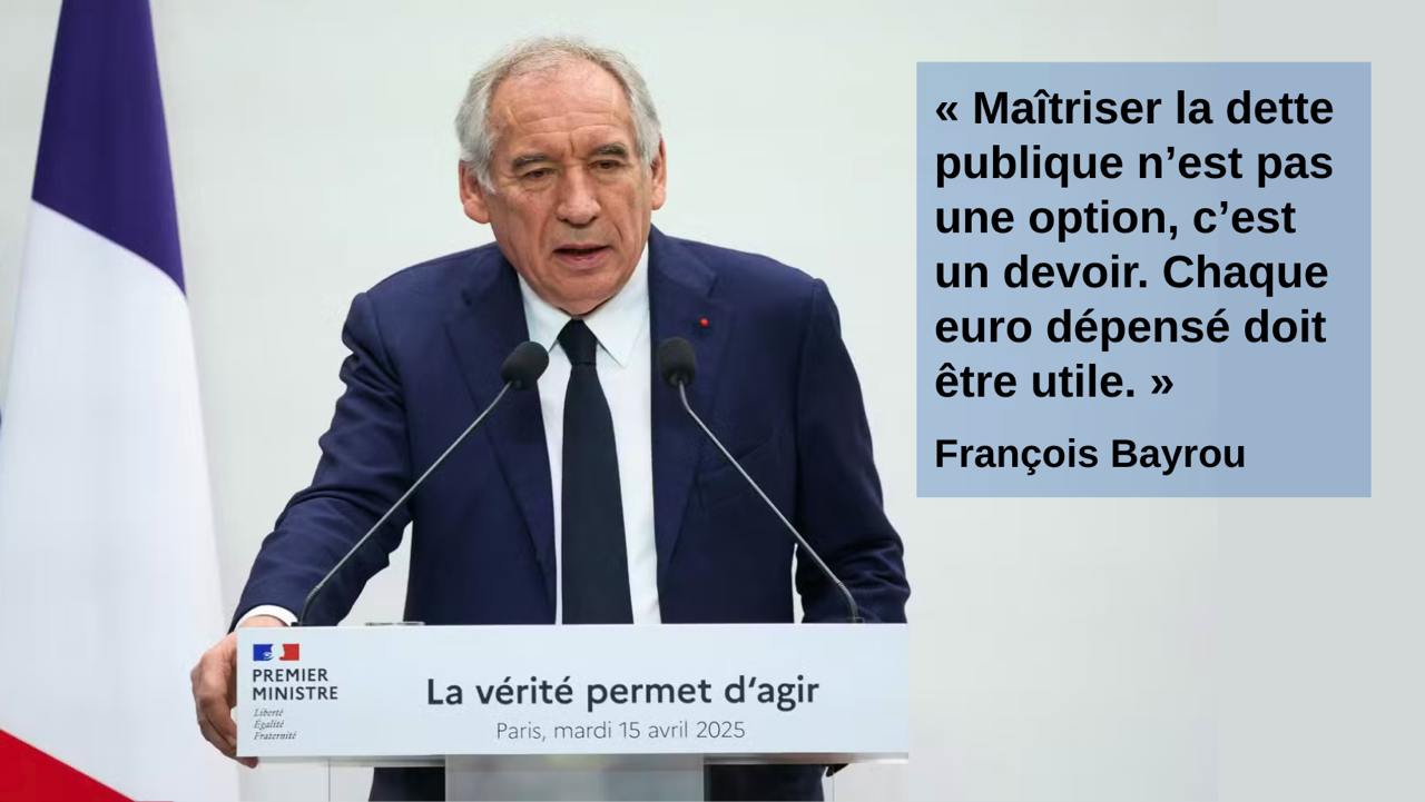 Photo 2025 04 23 09.10.28