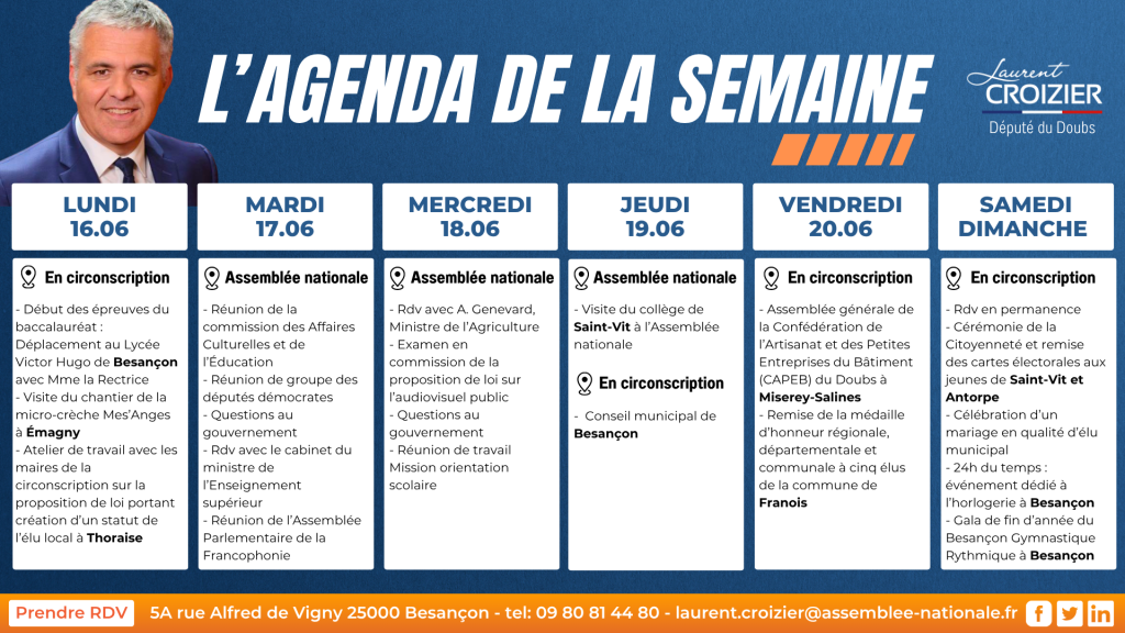 Copie De Modele Agenda 2 2