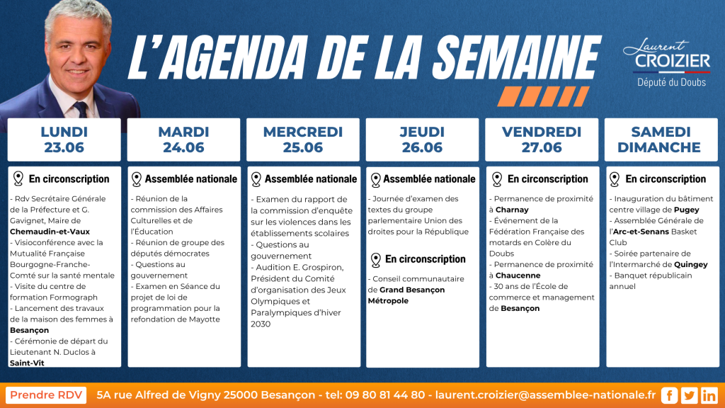 Copie De Modele Agenda 2 3