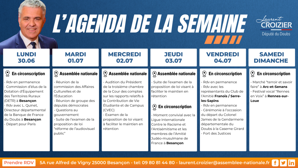 Copie De Modele Agenda 2 4