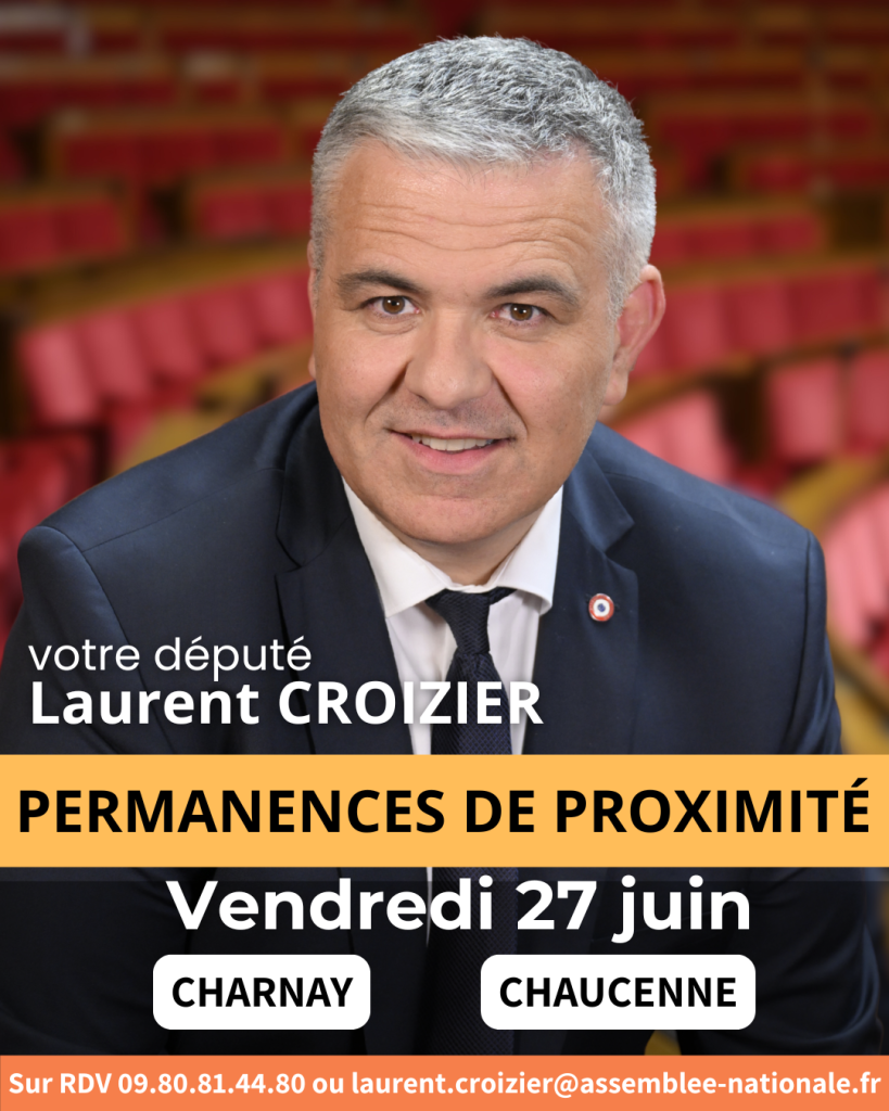 Copie De Vers Ontent