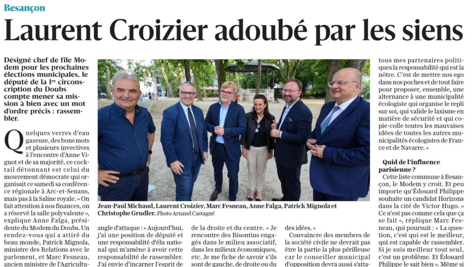 Croizier Mun 26