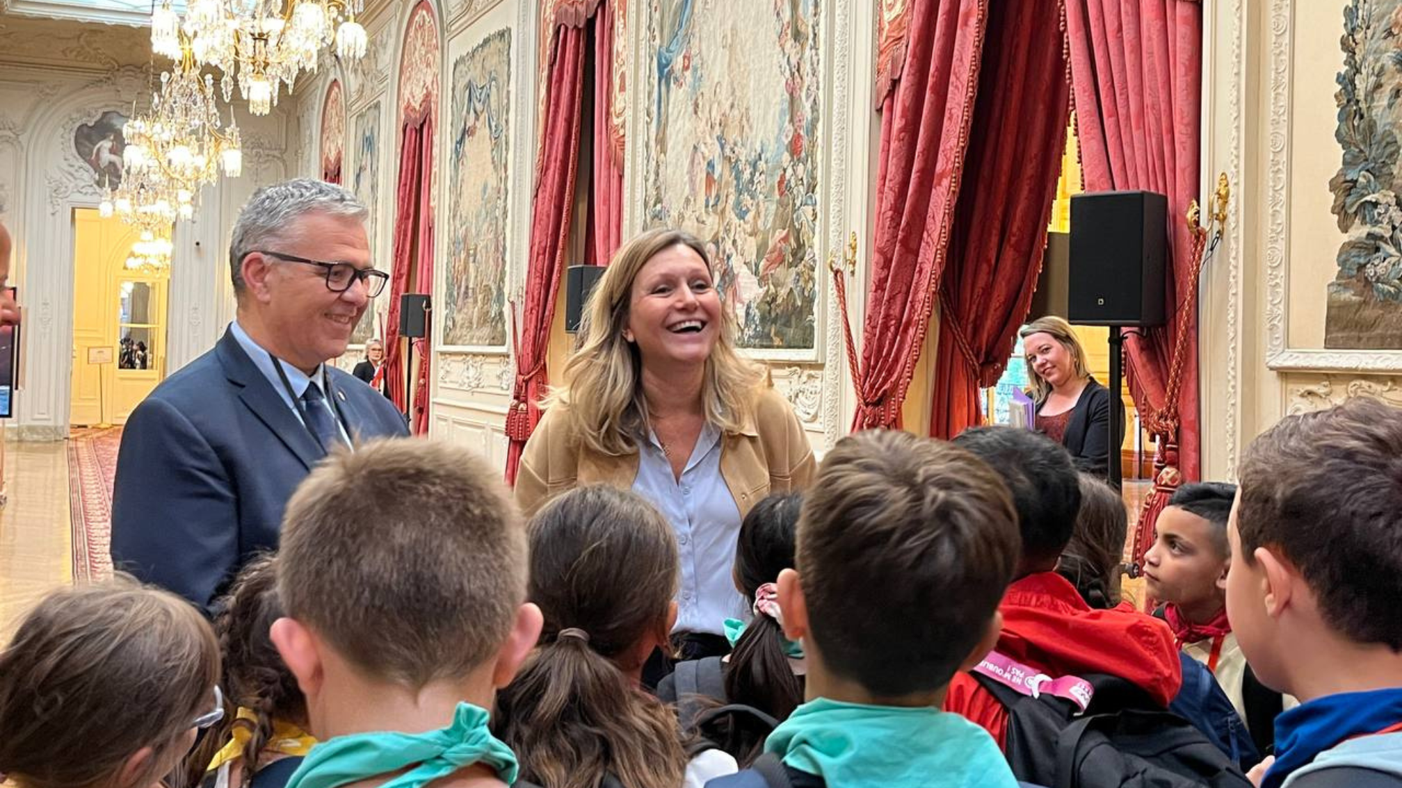 Design Sans Titre 15 4