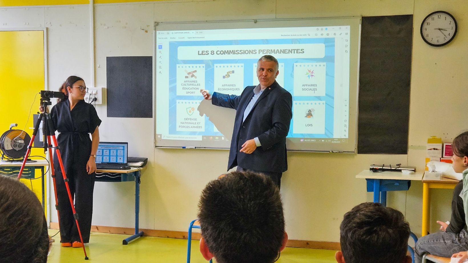 Visuel Article Site (14)