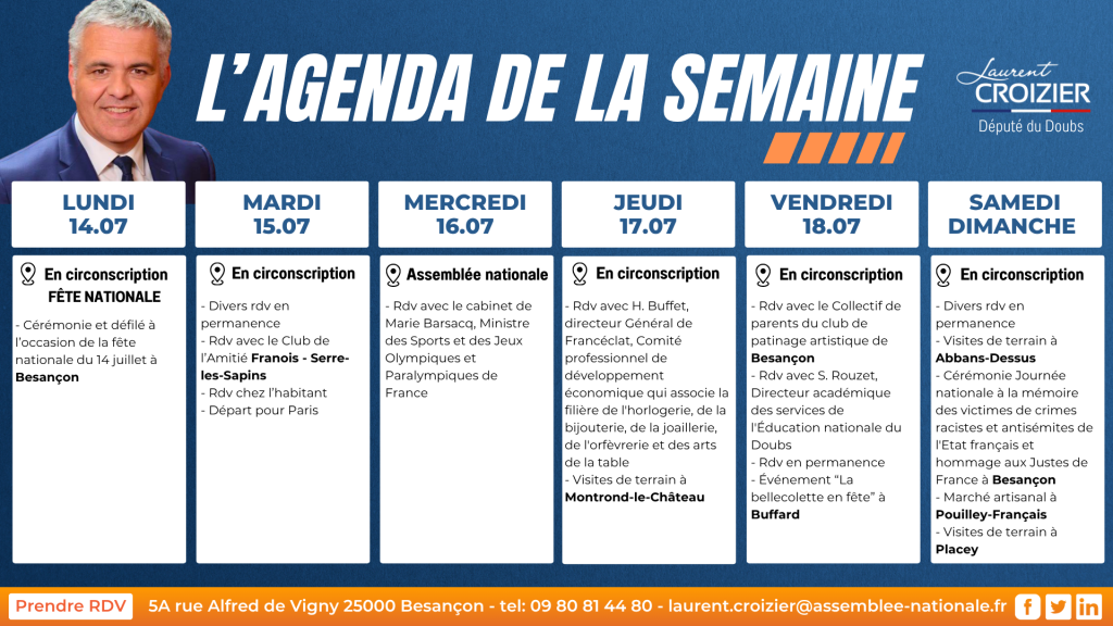 Copie De Modele Agenda 2 1
