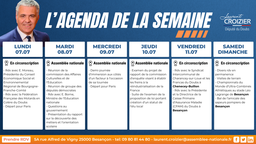 Copie De Modele Agenda 2