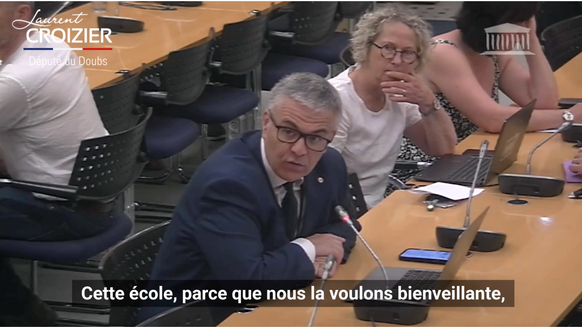 Design Sans Titre 15 1