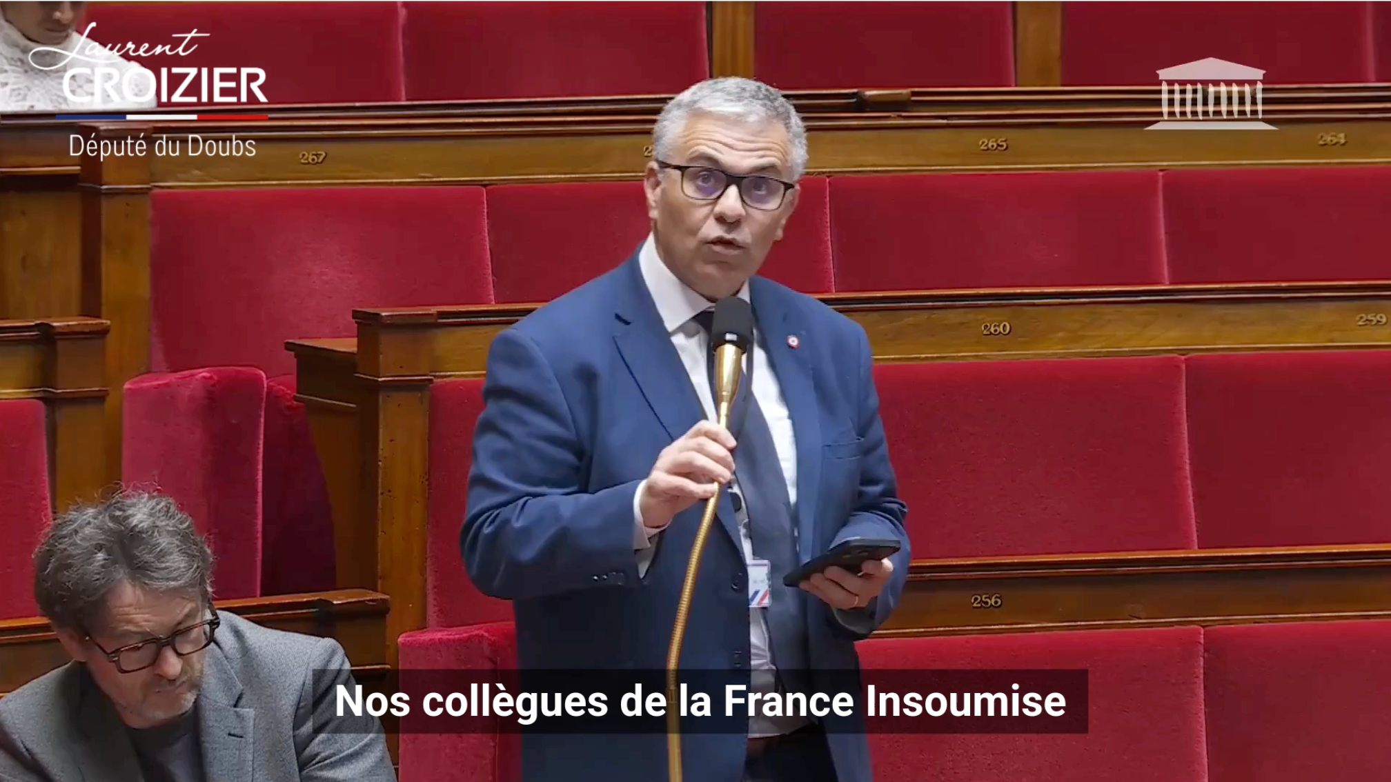 Design Sans Titre 15 3