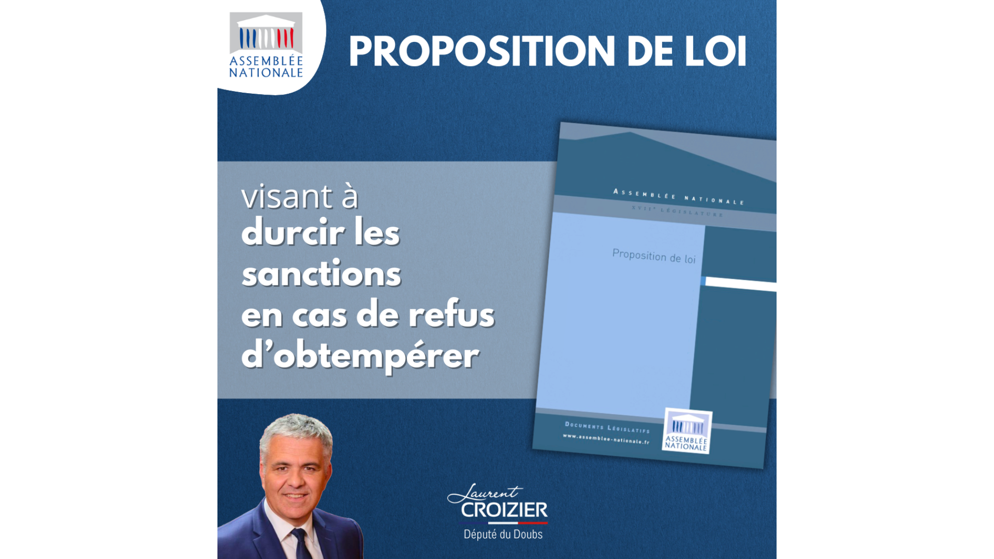 Design Sans Titre 15