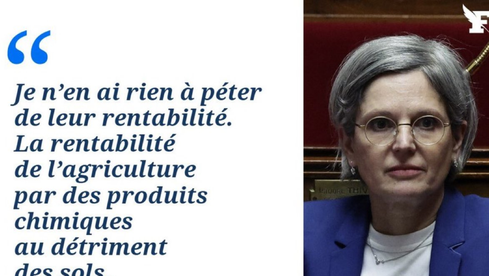 Rousseau Agri