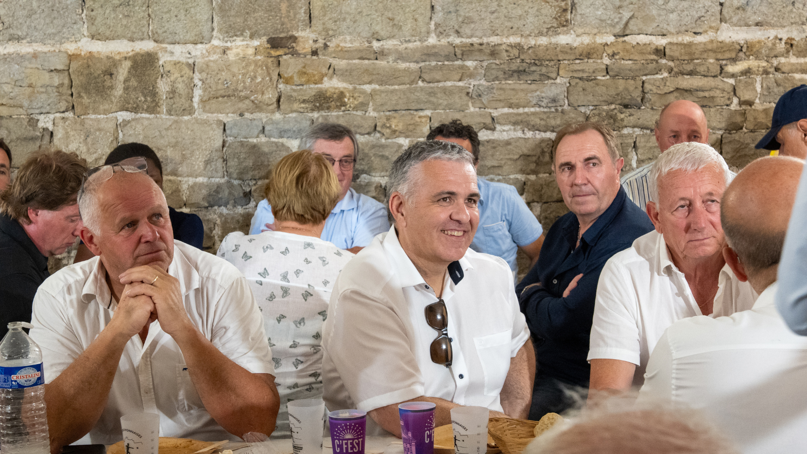 Visuel Article Site (27)