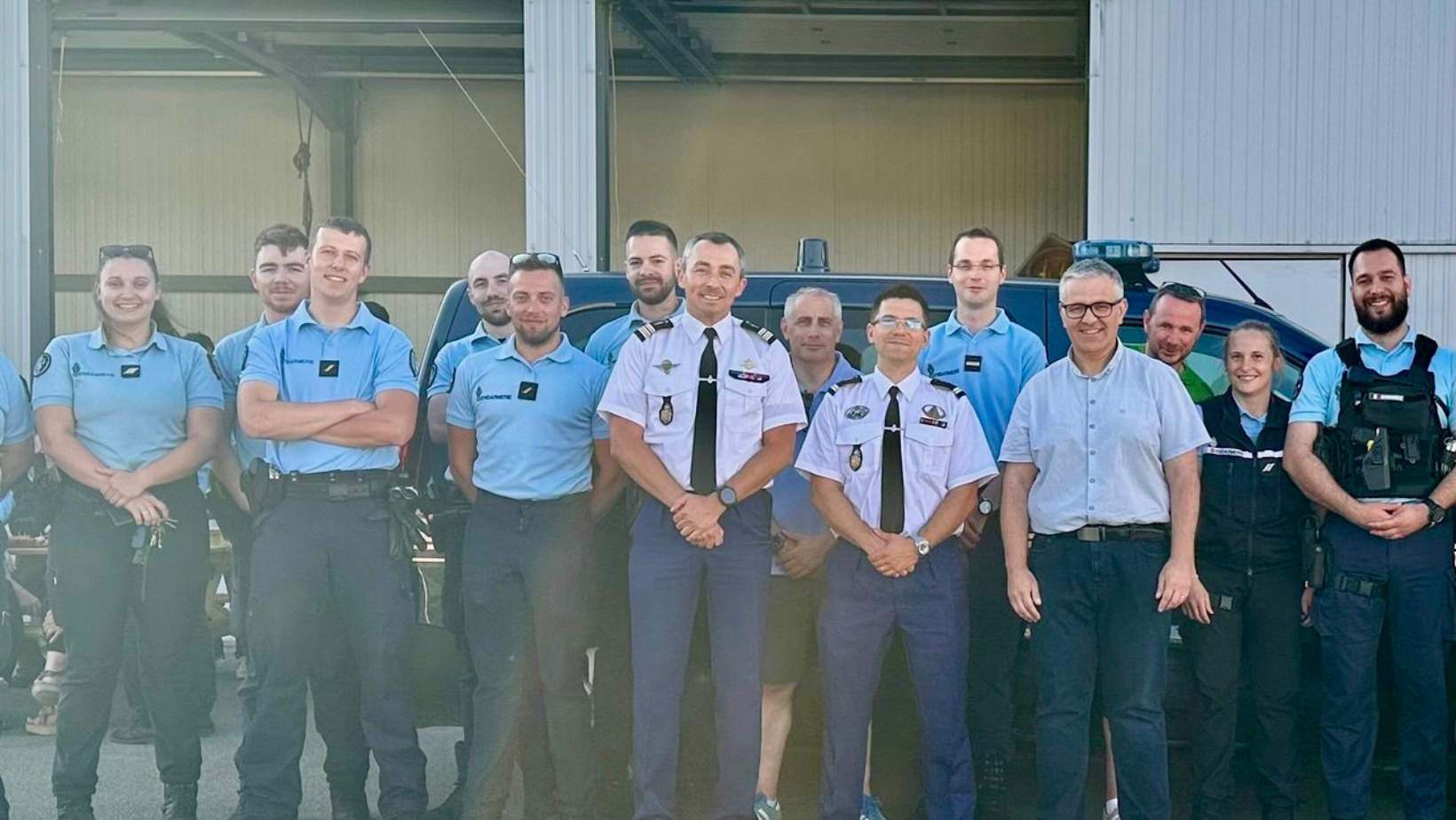 Visuel Article Site (31)