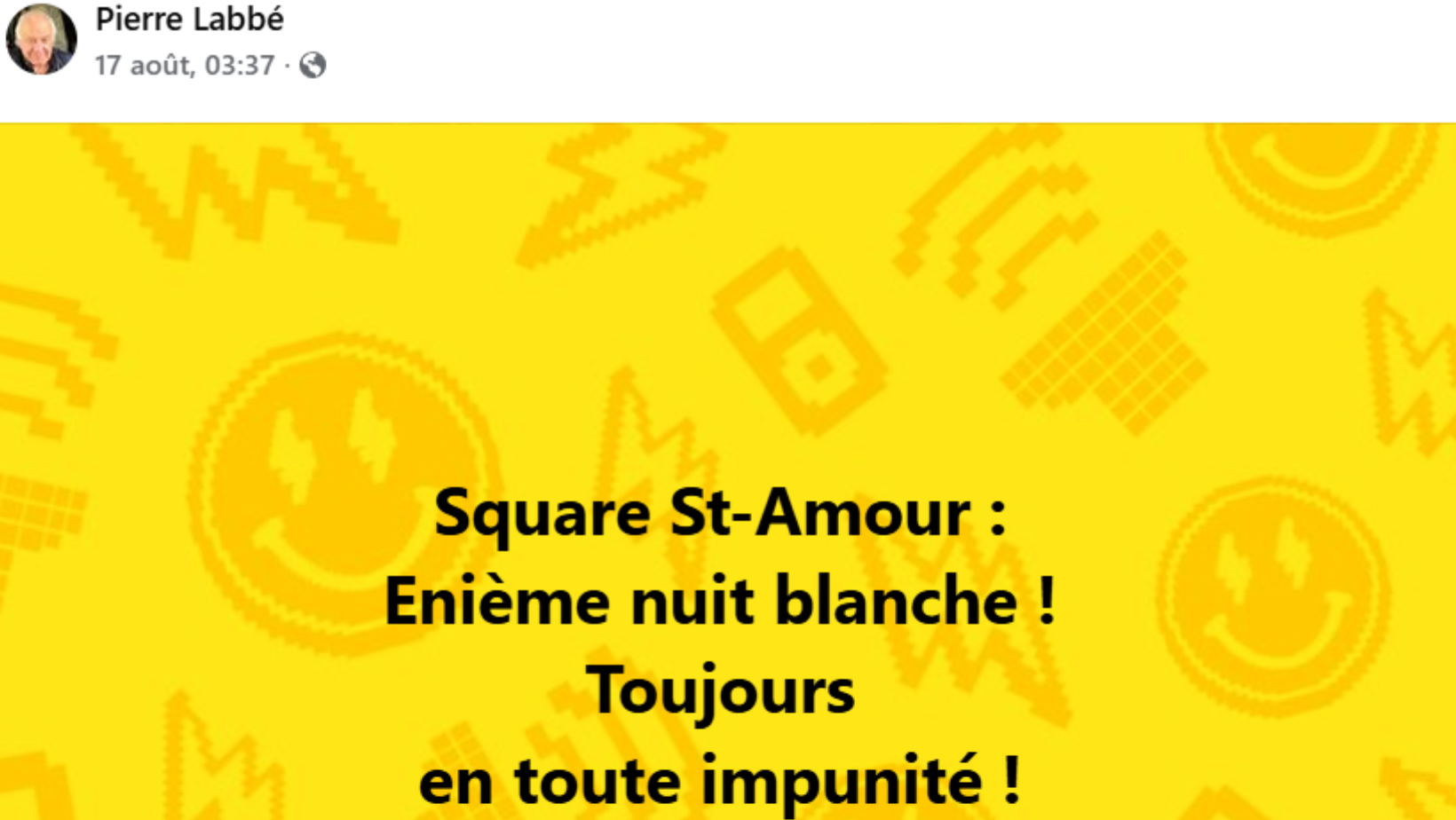 Design sans titre (10)