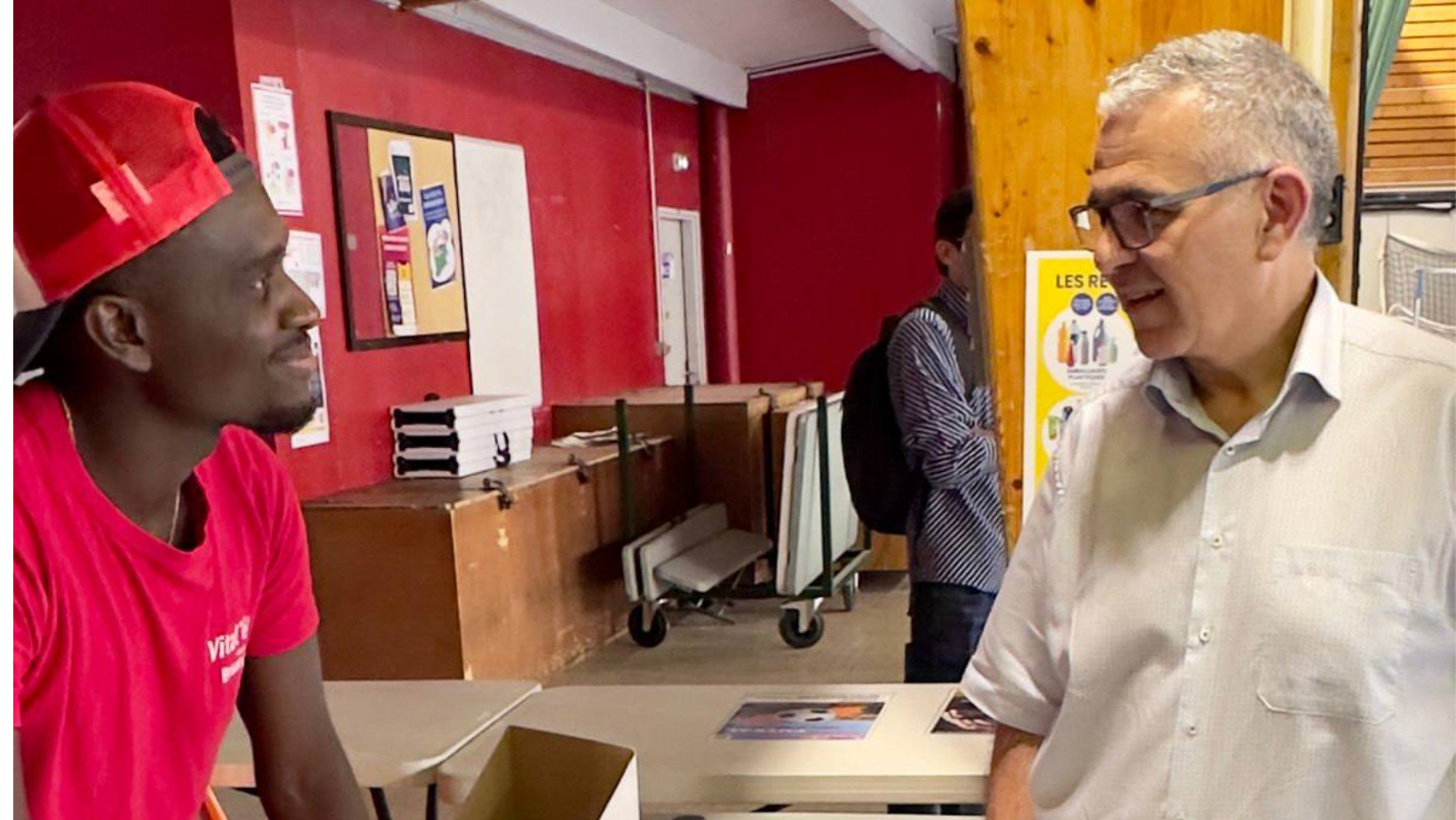 Design sans titre (11)