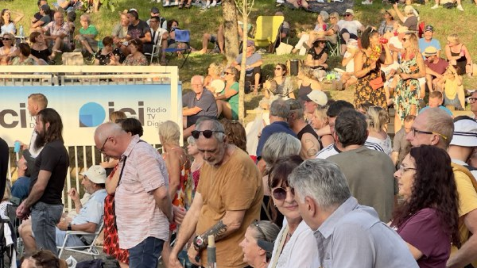 Design sans titre (12)