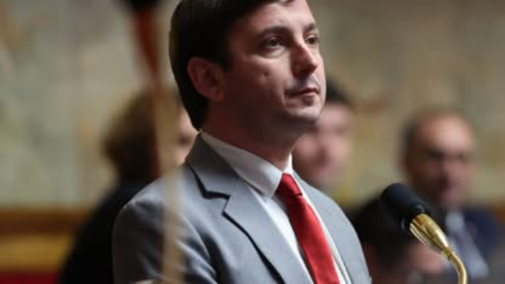 Design sans titre (13)