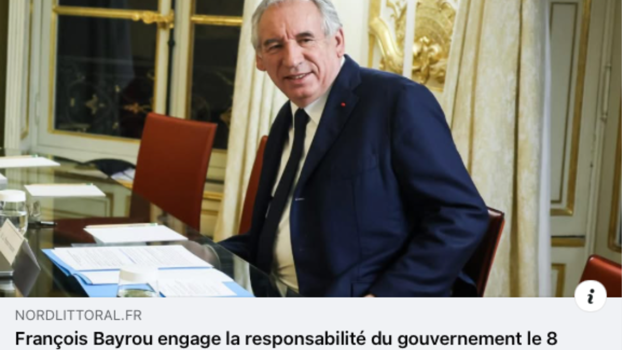 Design sans titre 15 1