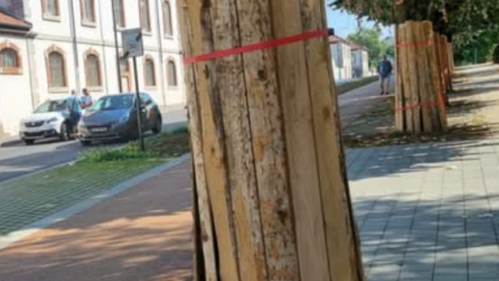 Design sans titre (17)