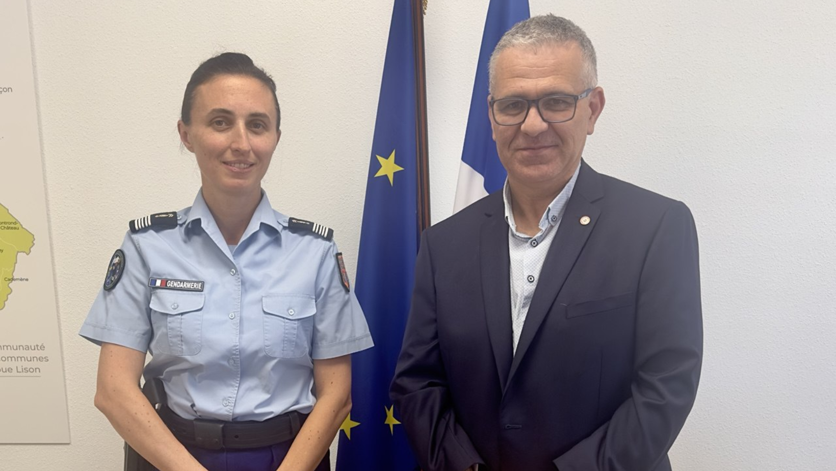 Design sans titre (4)