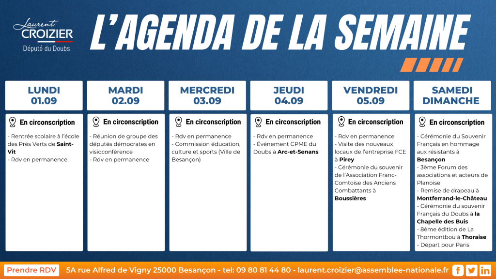 Copie de modele agenda 2 1