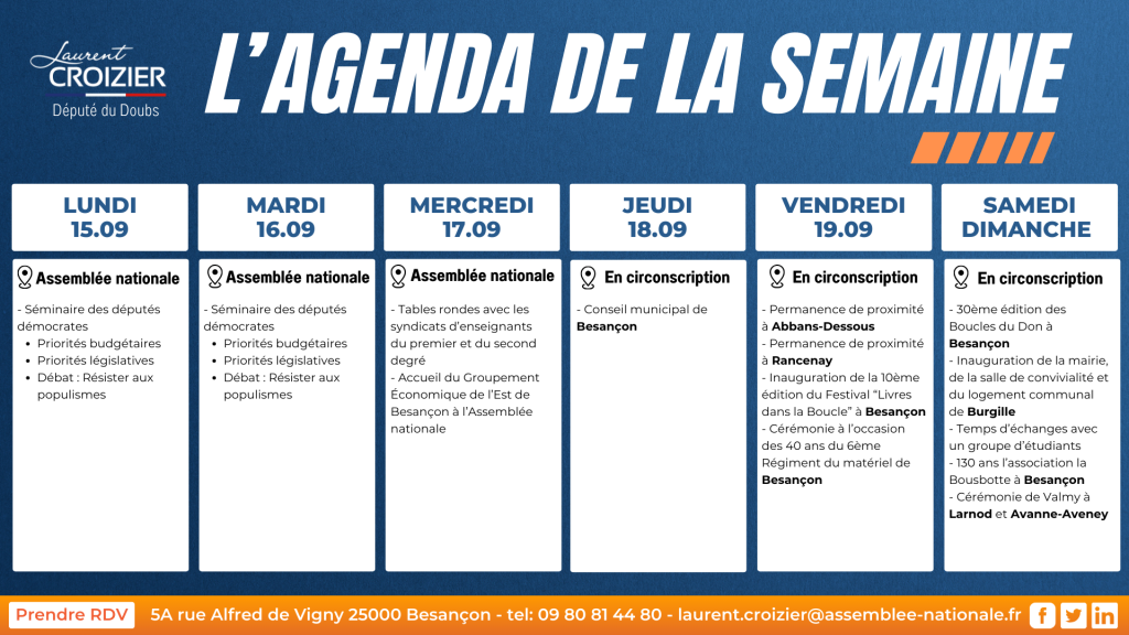 Copie de modele agenda 2 3