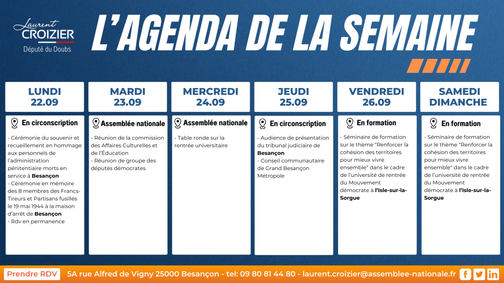 Copie de modele agenda 2 4