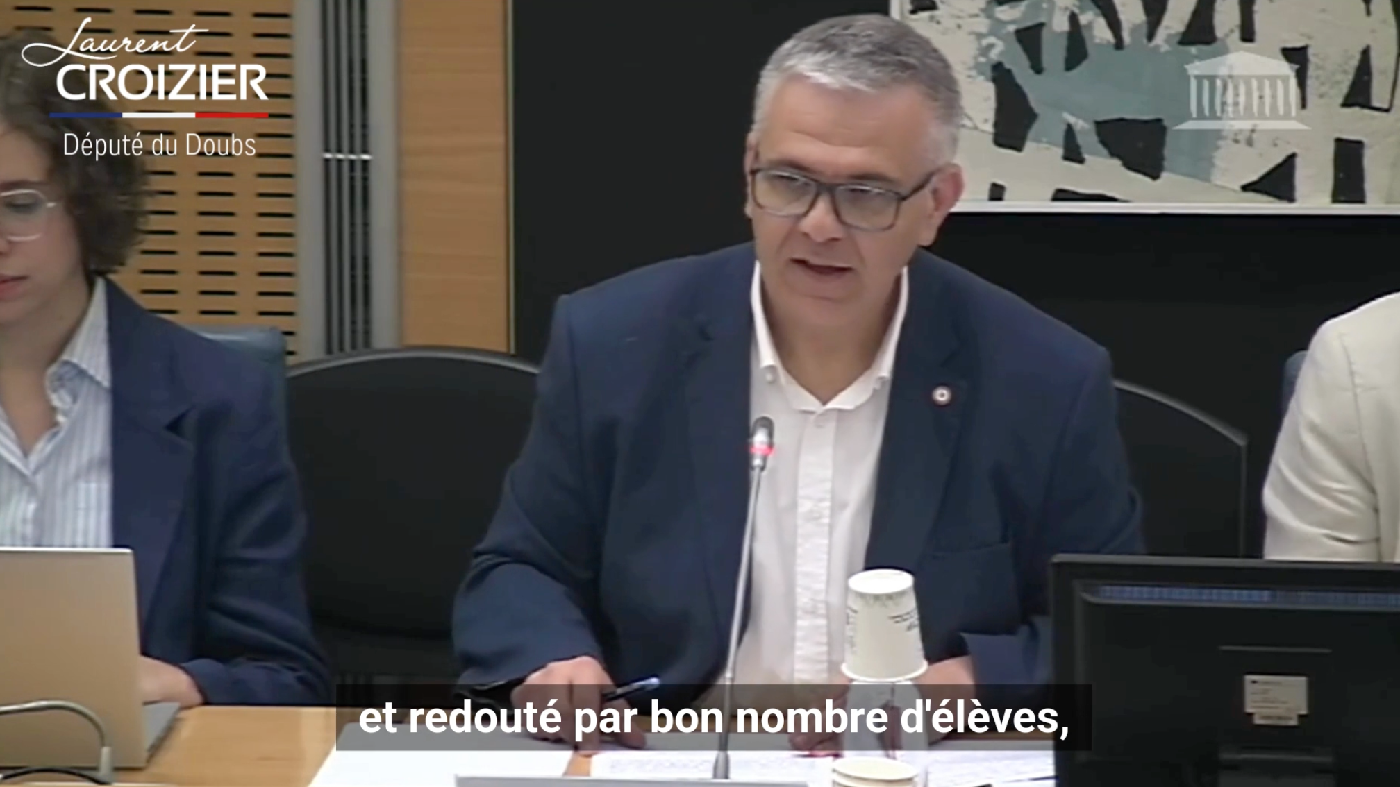 Design sans titre 15 1