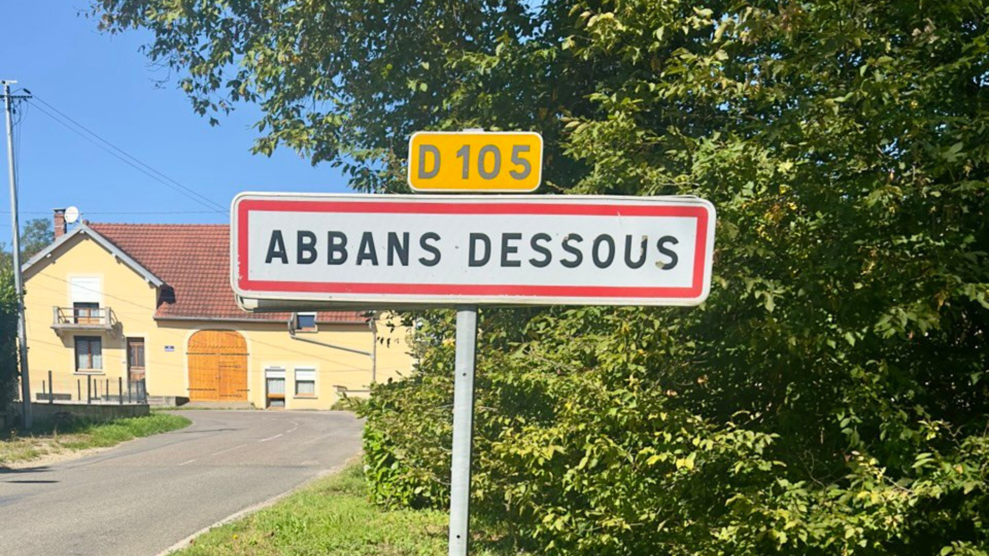 Design sans titre 15 4