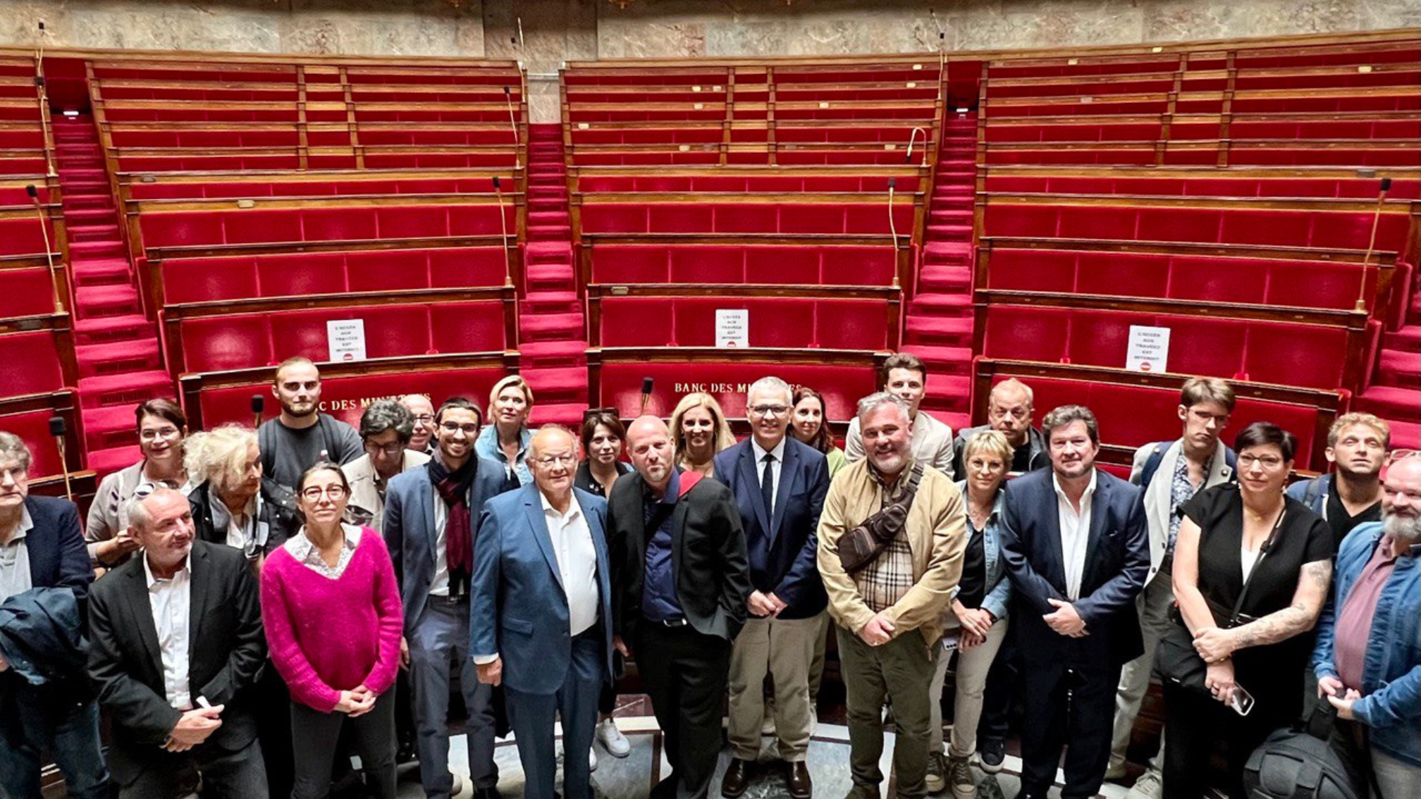 Design sans titre 15 5