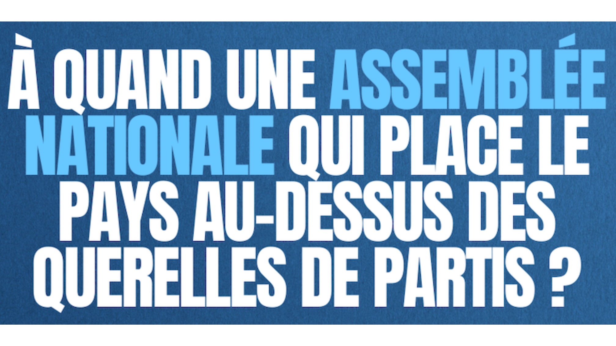 Design sans titre 15