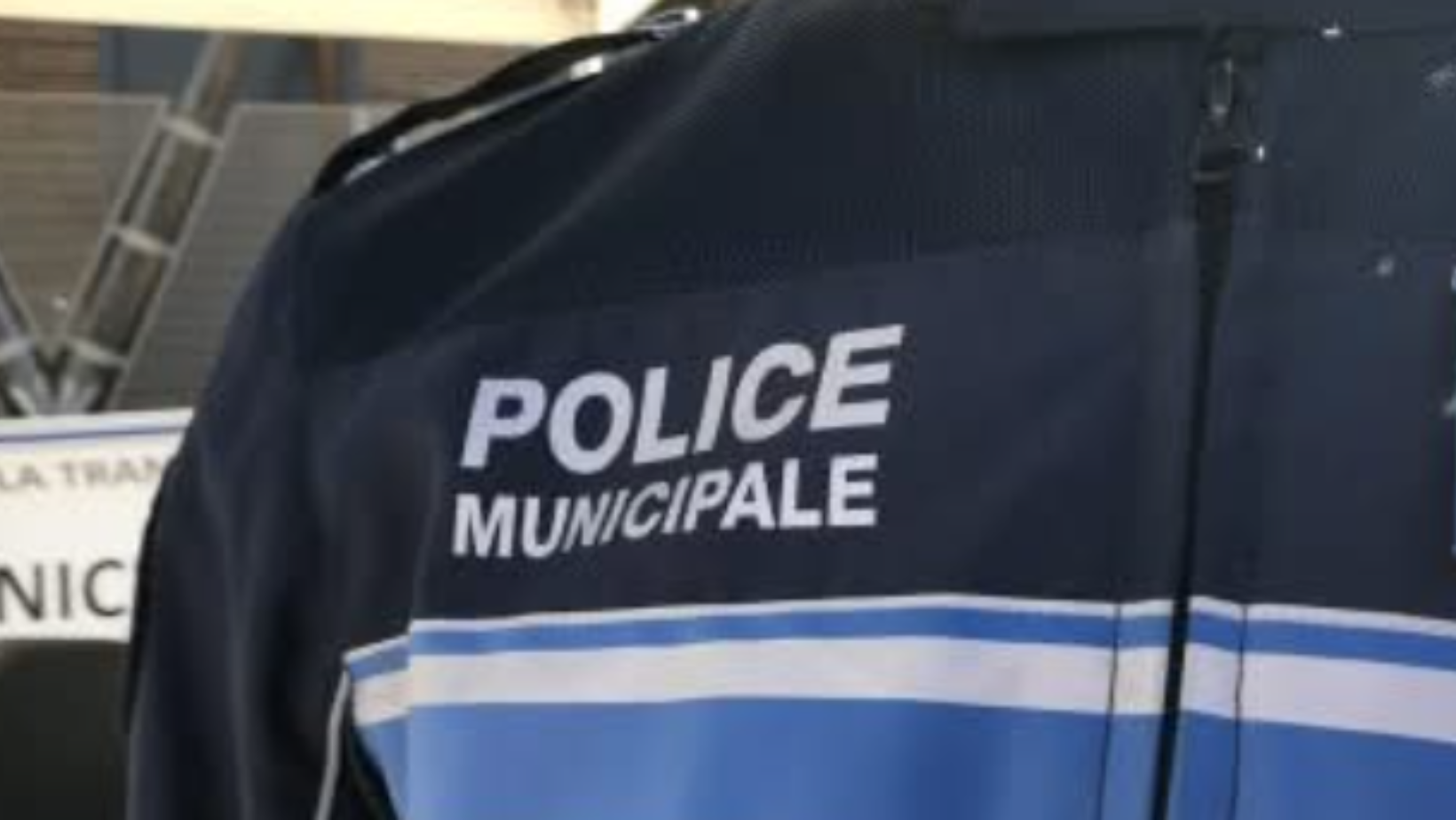 Rdv avec les jeunes (3)